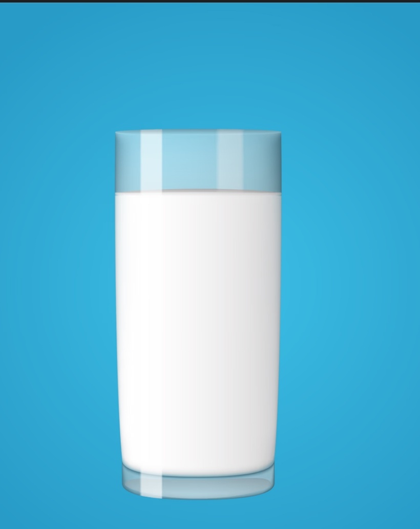 Milk