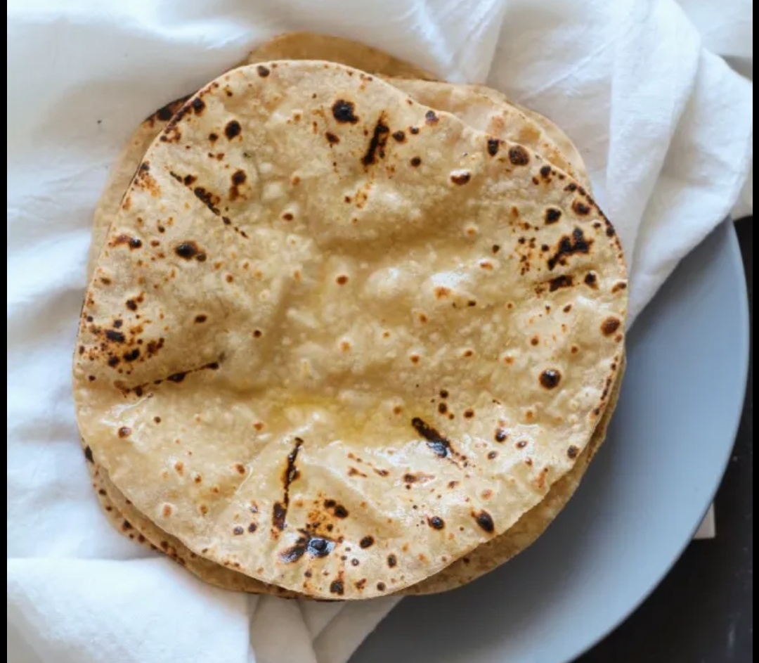 Roti