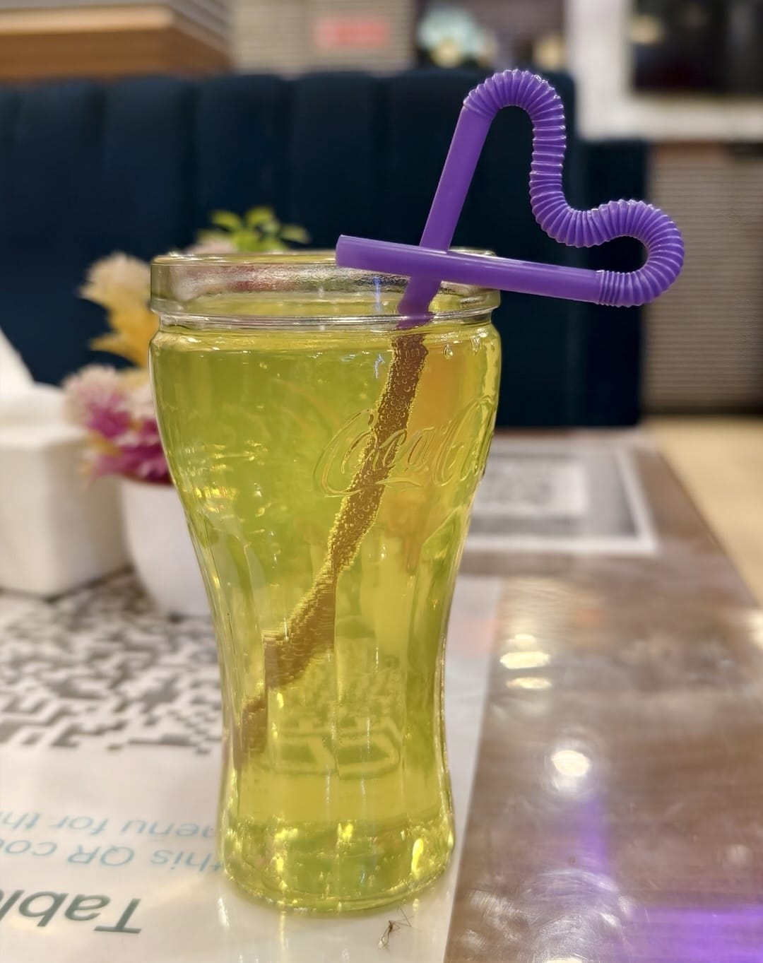 Mountain Dew (300ML)
